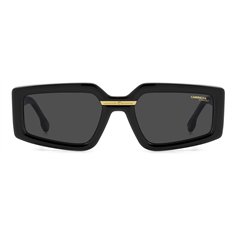 Carrera VICTORY C 12/S 2M2(IR) 2