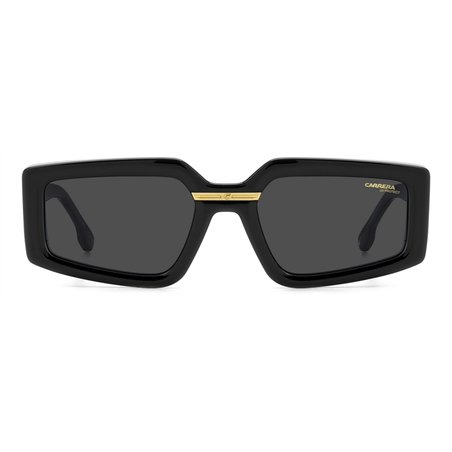 Carrera VICTORY C 12/S 2M2(IR)