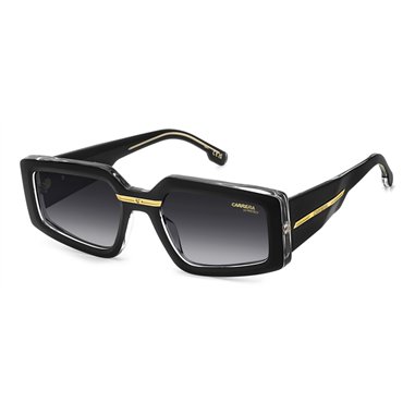 Carrera VICTORY C 12/S 7C5(9O)