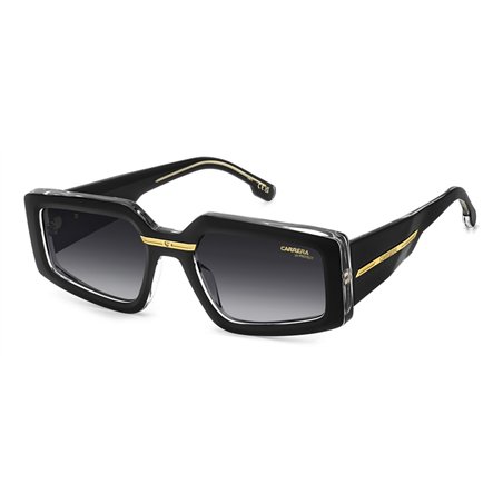 Carrera VICTORY C 12/S 7C5(9O)