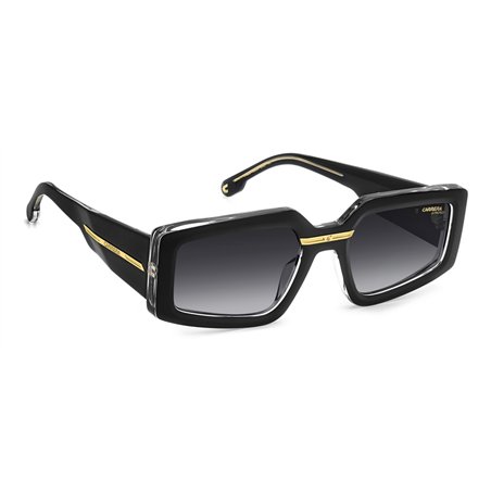 Carrera VICTORY C 12/S 7C5(9O)