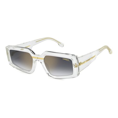Carrera VICTORY C 12/S REJ(FQ)
