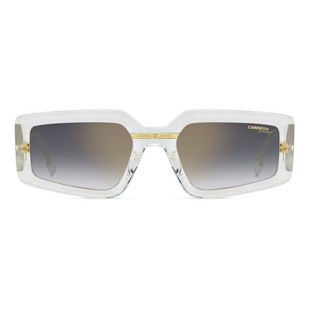 Carrera VICTORY C 12/S REJ(FQ)