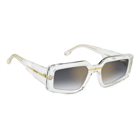 Carrera VICTORY C 12/S REJ(FQ)