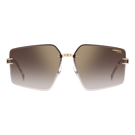 Carrera CARRERA 1074/S 06J(YK)