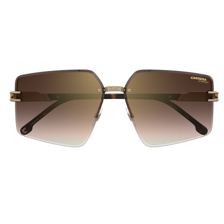 Carrera CARRERA 1074/S 06J(YK)