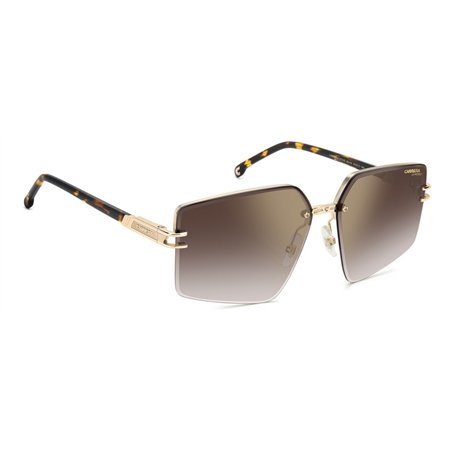 Carrera CARRERA 1074/S 06J(YK)