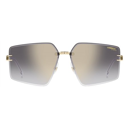 Carrera CARRERA 1074/S 2F7(FQ)