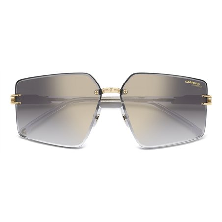 Carrera CARRERA 1074/S 2F7(FQ)