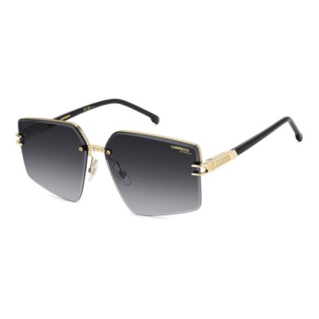 Carrera CARRERA 1074/S RHL(9O)