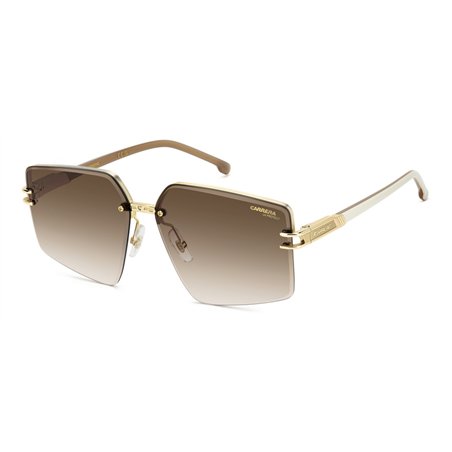 Carrera CARRERA 1074/S VVP(HA)