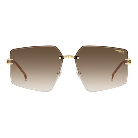 Carrera CARRERA 1074/S VVP(HA)