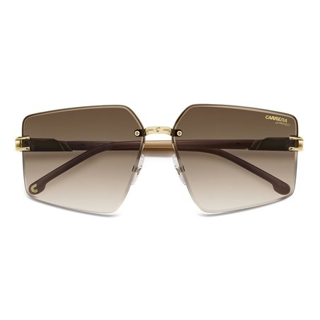 Carrera CARRERA 1074/S VVP(HA)