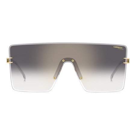 Carrera CARRERA 1075/S 2F7(FQ)