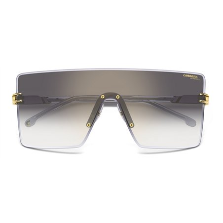 Carrera CARRERA 1075/S 2F7(FQ)