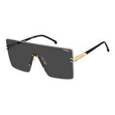Carrera CARRERA 1075/S RHL(2K)