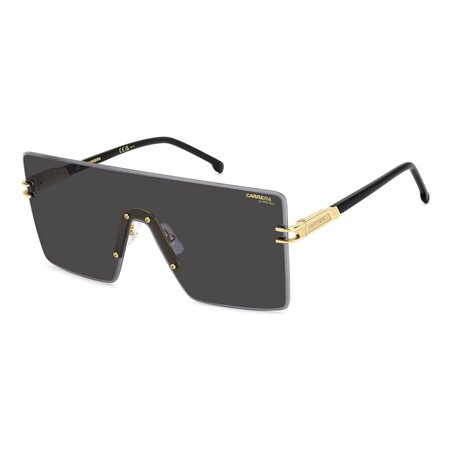 Carrera CARRERA 1075/S RHL(2K)