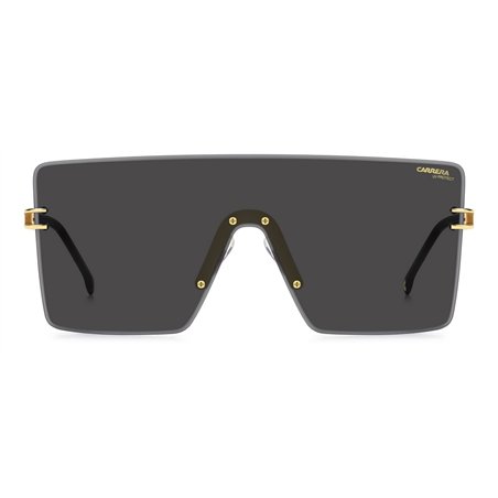 Carrera CARRERA 1075/S RHL(2K)