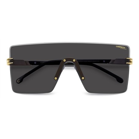 Carrera CARRERA 1075/S RHL(2K)