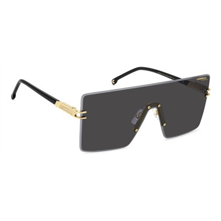 Carrera CARRERA 1075/S RHL(2K)