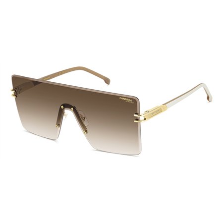Carrera CARRERA 1075/S VVP(HA)