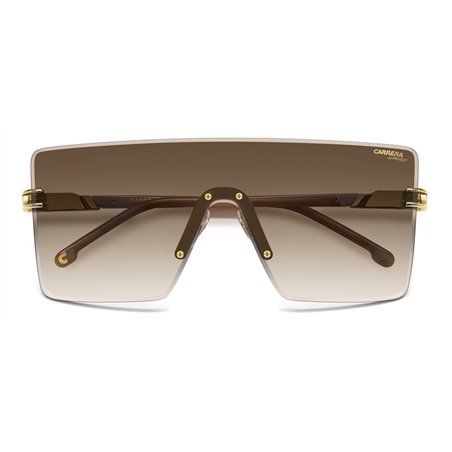 Carrera CARRERA 1075/S VVP(HA)