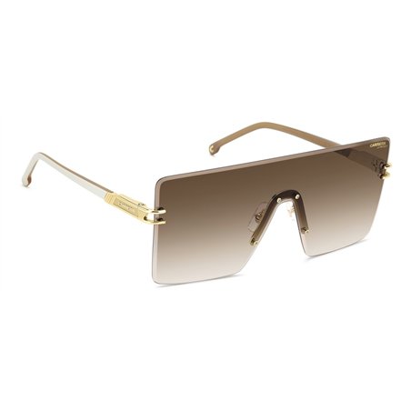 Carrera CARRERA 1075/S VVP(HA)
