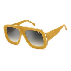 Carrera FLAGLAB 18 001(IC)