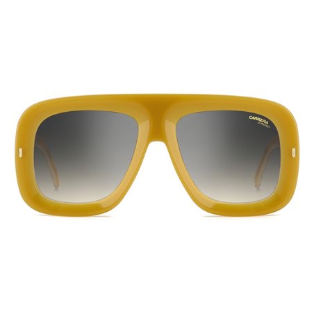Carrera FLAGLAB 18 001(IC)