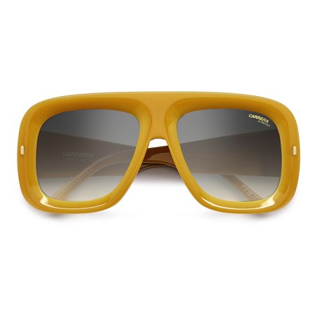 Carrera FLAGLAB 18 001(IC)
