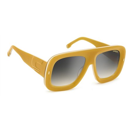 Carrera FLAGLAB 18 001(IC)