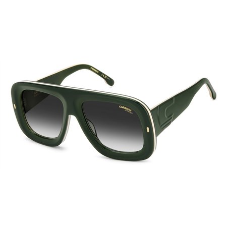 Carrera FLAGLAB 18 1ED(9O)