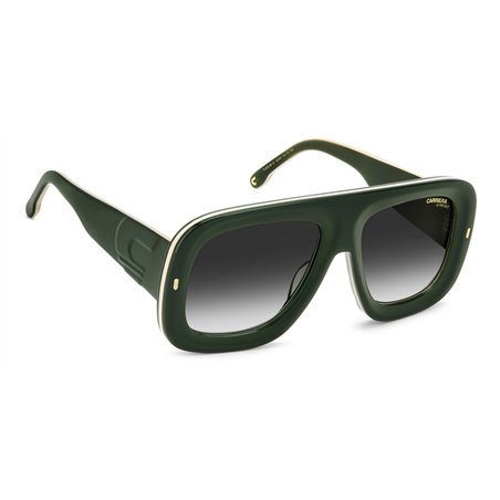 Carrera FLAGLAB 18 1ED(9O)