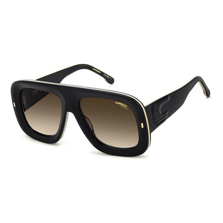Carrera FLAGLAB 18 2M2(HA)