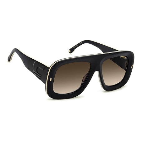 Carrera FLAGLAB 18 2M2(HA)