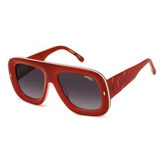 Carrera FLAGLAB 18 C3E(X4)