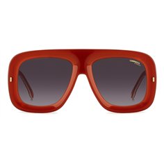 Carrera FLAGLAB 18 C3E(X4) 2