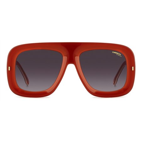 Carrera FLAGLAB 18 C3E(X4)