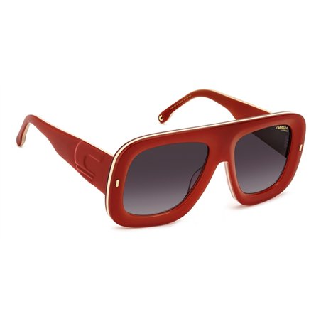 Carrera FLAGLAB 18 C3E(X4)