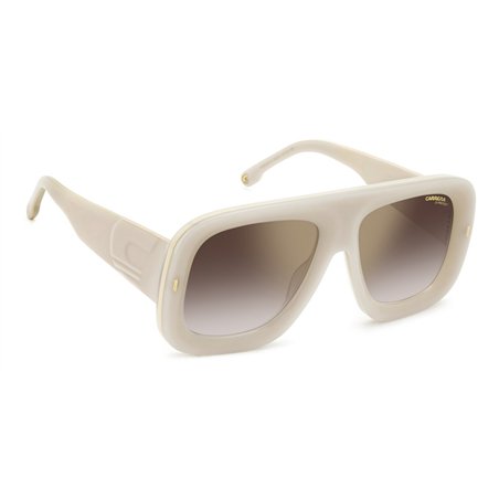 Carrera FLAGLAB 18 SZJ(YK)