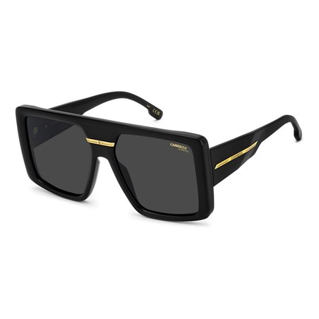 Carrera VICTORY C 13/S 2M2(IR)