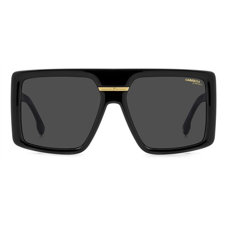 Carrera VICTORY C 13/S 2M2(IR)