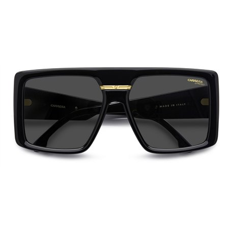 Carrera VICTORY C 13/S 2M2(IR)