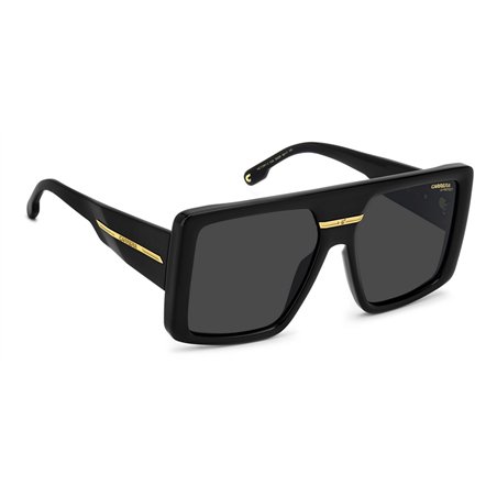 Carrera VICTORY C 13/S 2M2(IR)