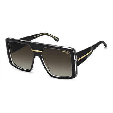 Carrera VICTORY C 13/S 7C5(HA)