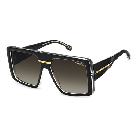 Carrera VICTORY C 13/S 7C5(HA)
