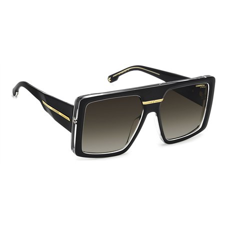 Carrera VICTORY C 13/S 7C5(HA)