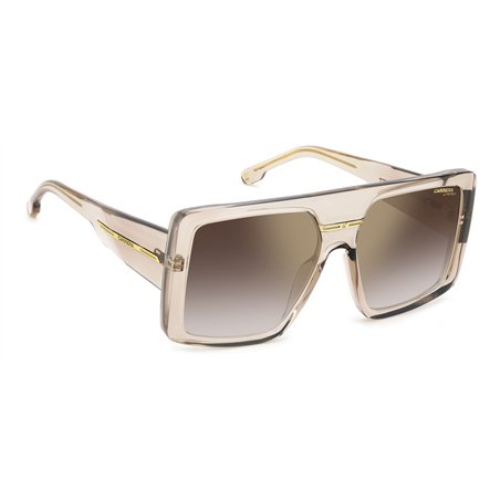 Carrera VICTORY C 13/S FIB(YK)