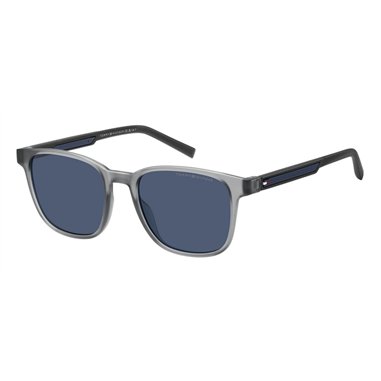 Tommy Hilfiger TH 2202/S 09V(KU)