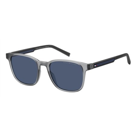Tommy Hilfiger TH 2202/S 09V(KU)